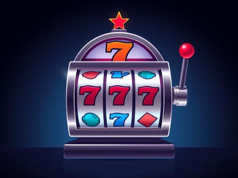 je777 app
